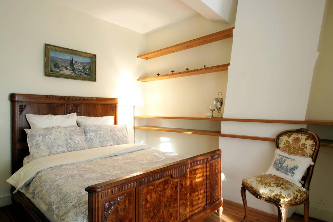 Maison de maître à BRAM # Jacuzzi Bram Exterior foto